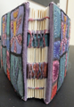 Book Spine - click to enlarge