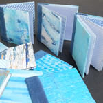 Recycled Envelopes - click for more information