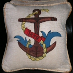 Anchor with Home - click to enlarge